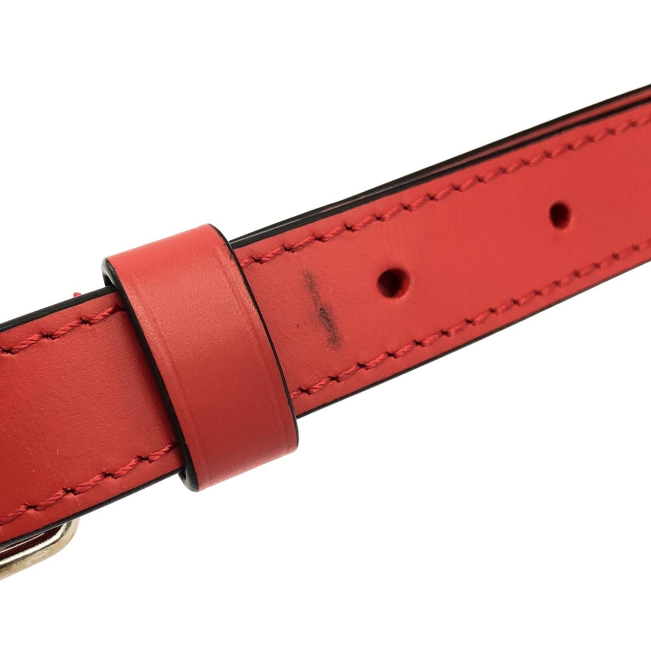 ルイヴィトン エピ(SUPREME) ダヌーブ PM M53417 ショルダーバッグ