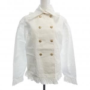 シャネル CHANEL P59371V38915 ジャケット