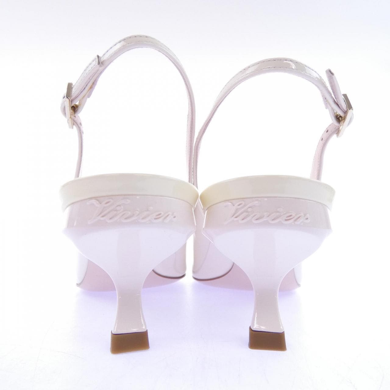 ロジェヴィヴィエ ROGER VIVIER RVW63834500D1PC019 パンプス