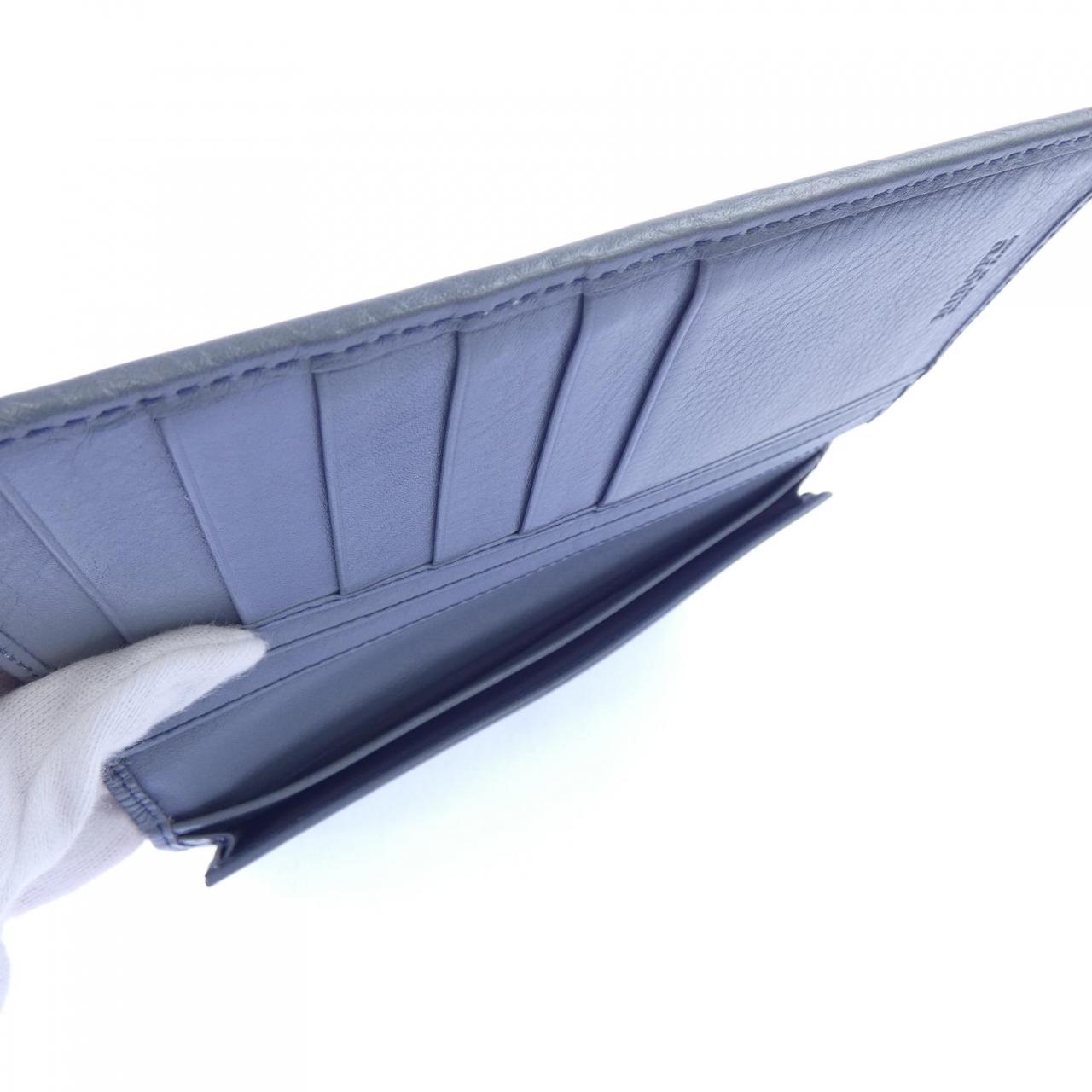 ヒロフ HIROFU WALLET