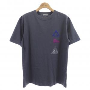 ディオール DIOR 393J696D0817 Tシャツ