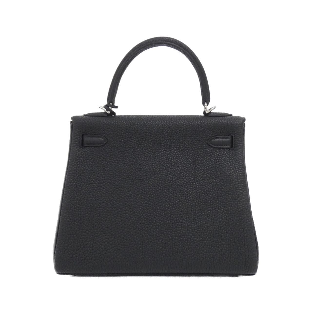 【未使用品】エルメス ケリー 25cm 044624CK バッグ