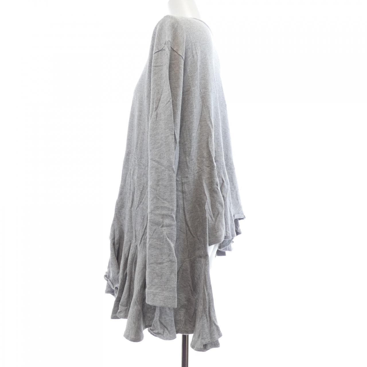 【ヴィンテージ】トリココムデギャルソン tricot COMME des GARCONS TT-110860 トップス