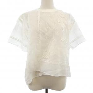 サカイ SACAI 22-06002 トップス