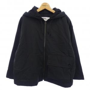 エムエイチエル MHL ブルゾン