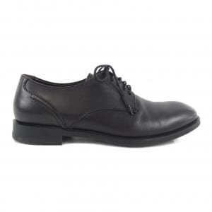 エルメネジルドゼニア Ermenegildo Zegna シューズ