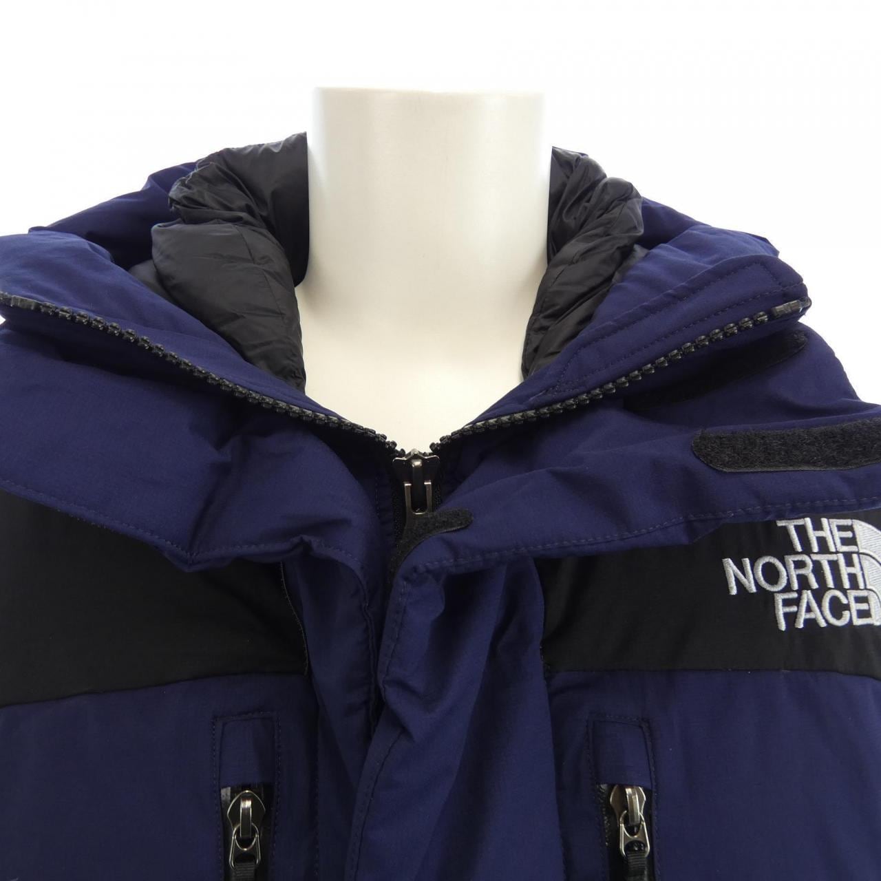 The North Face THE NORTH FACE down jacket