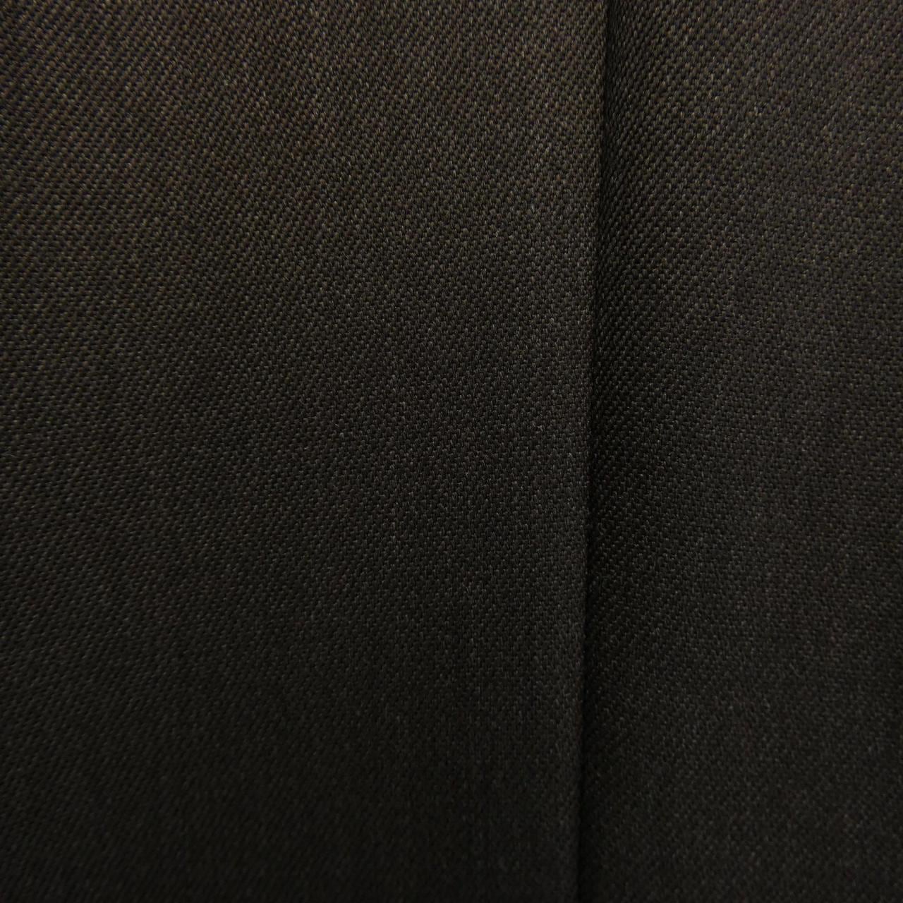 ロエフ LOEFF オールインワン