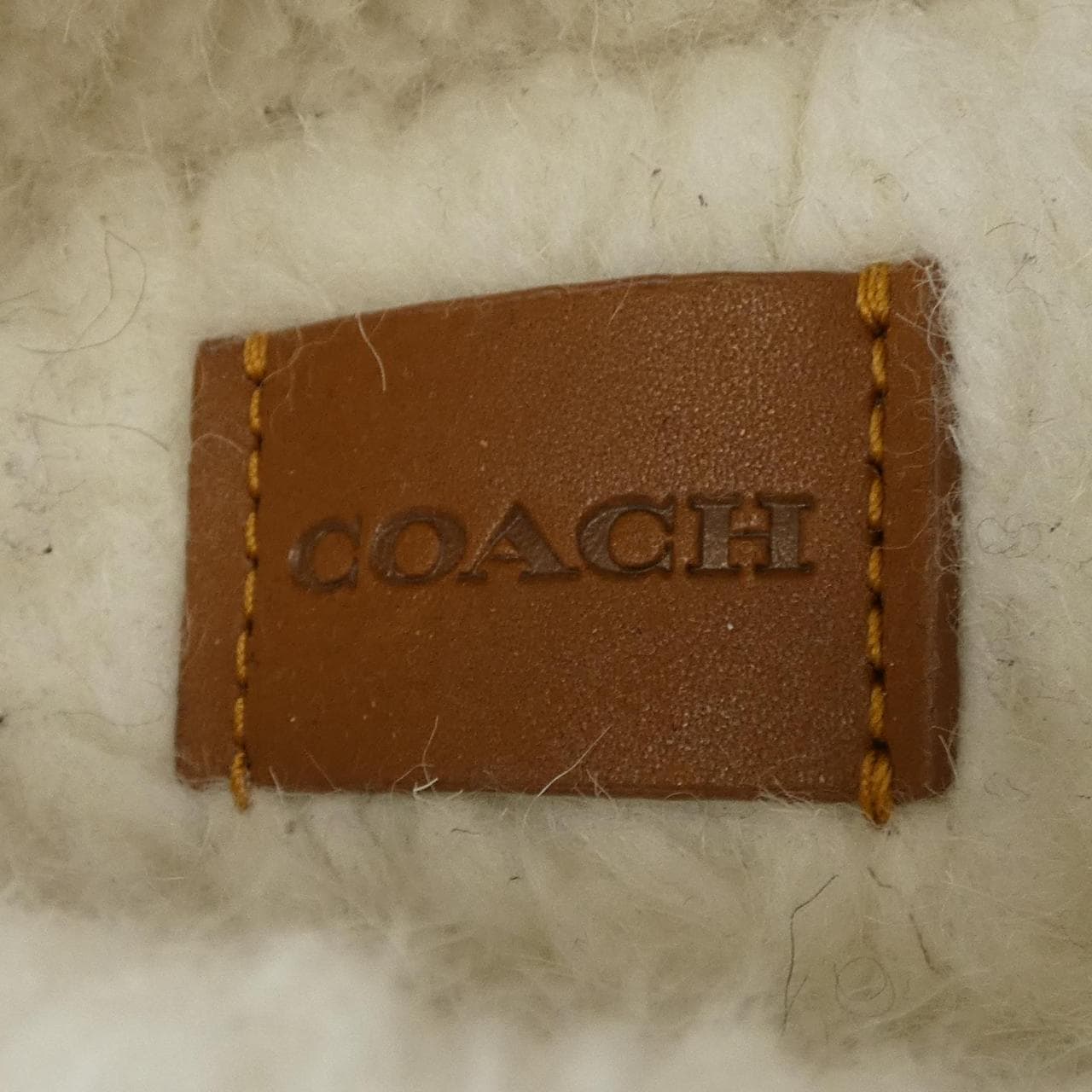 コーチ COACH シューズ