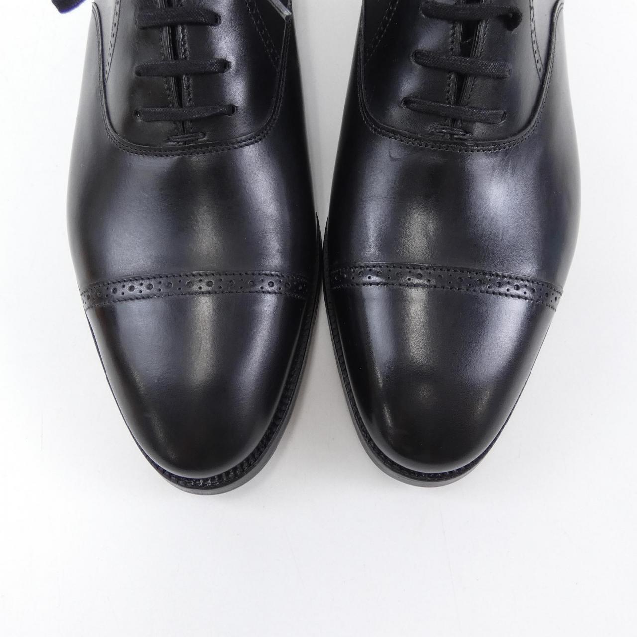 ジョンロブ JOHN LOBB シューズ