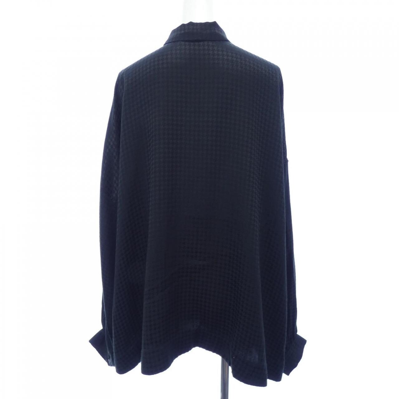 バレンシアガ BALENCIAGA トップス