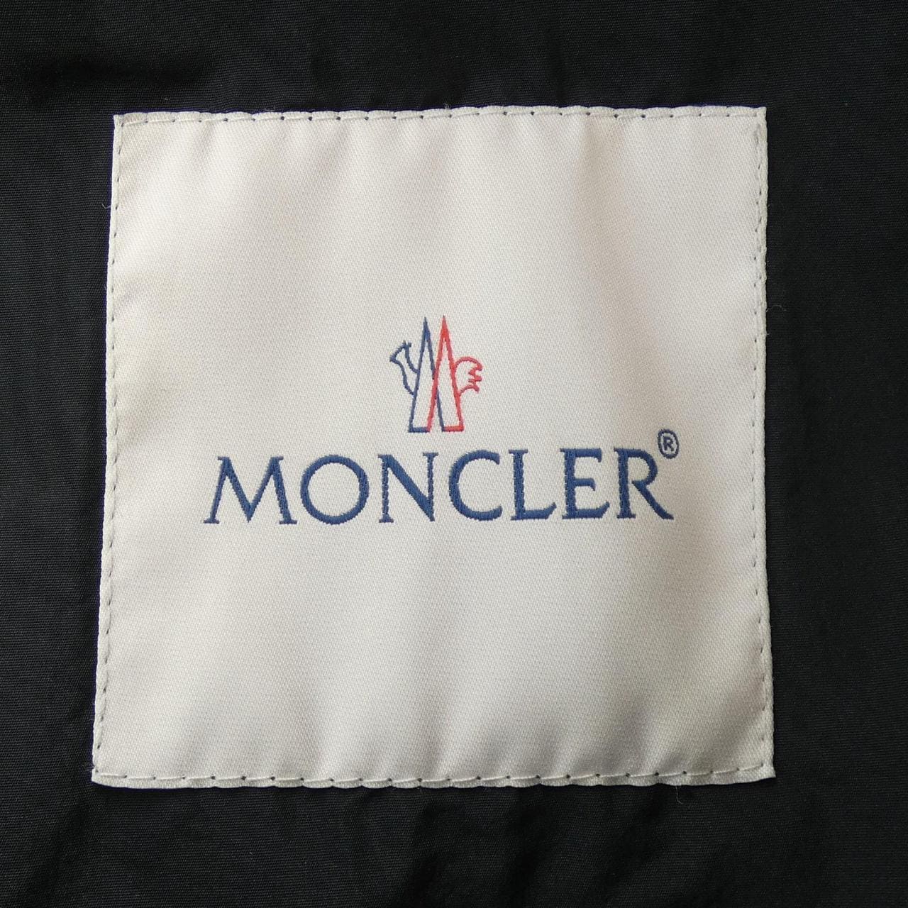 モンクレール MONCLER ジャケット