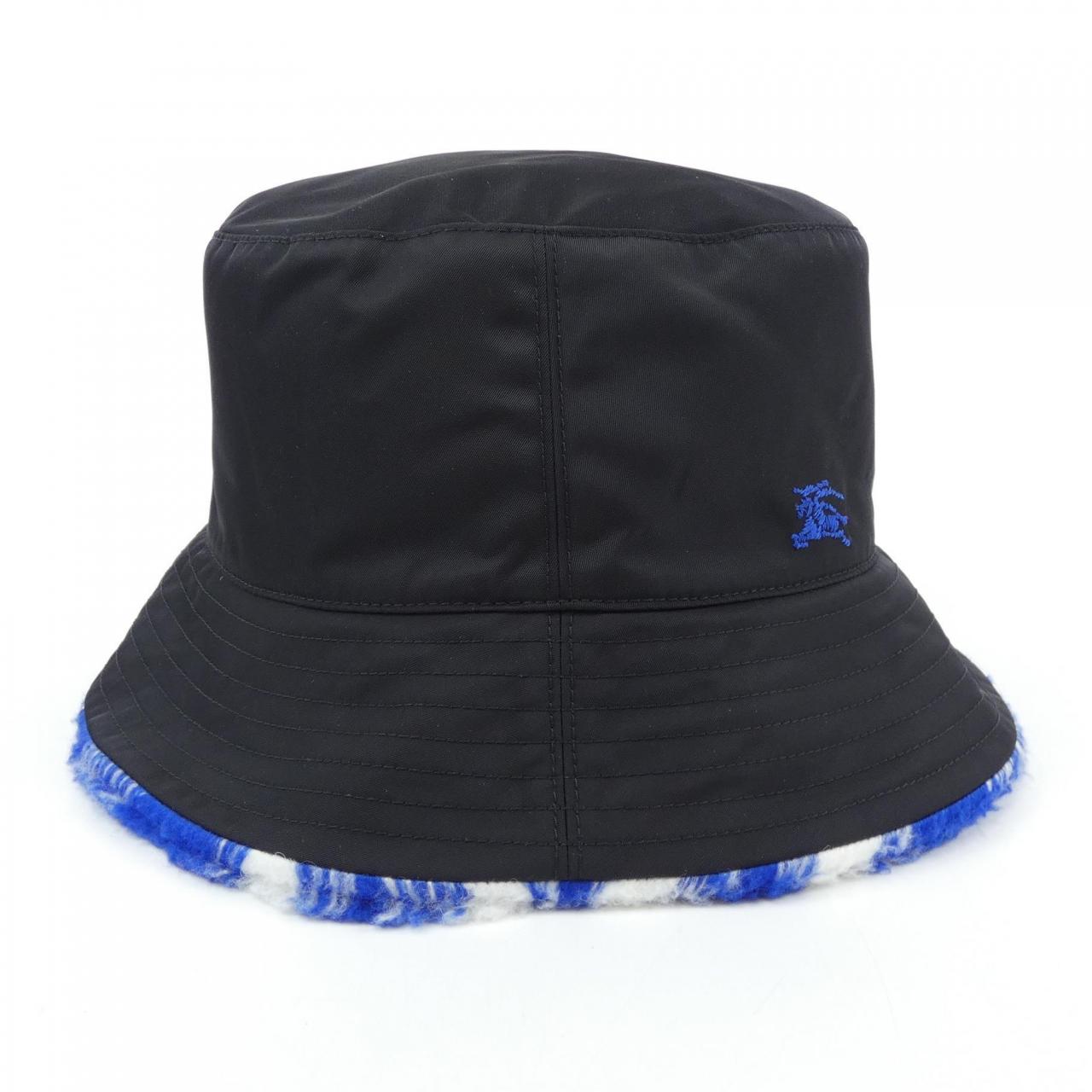 BURBERRY BURBERRY HAT