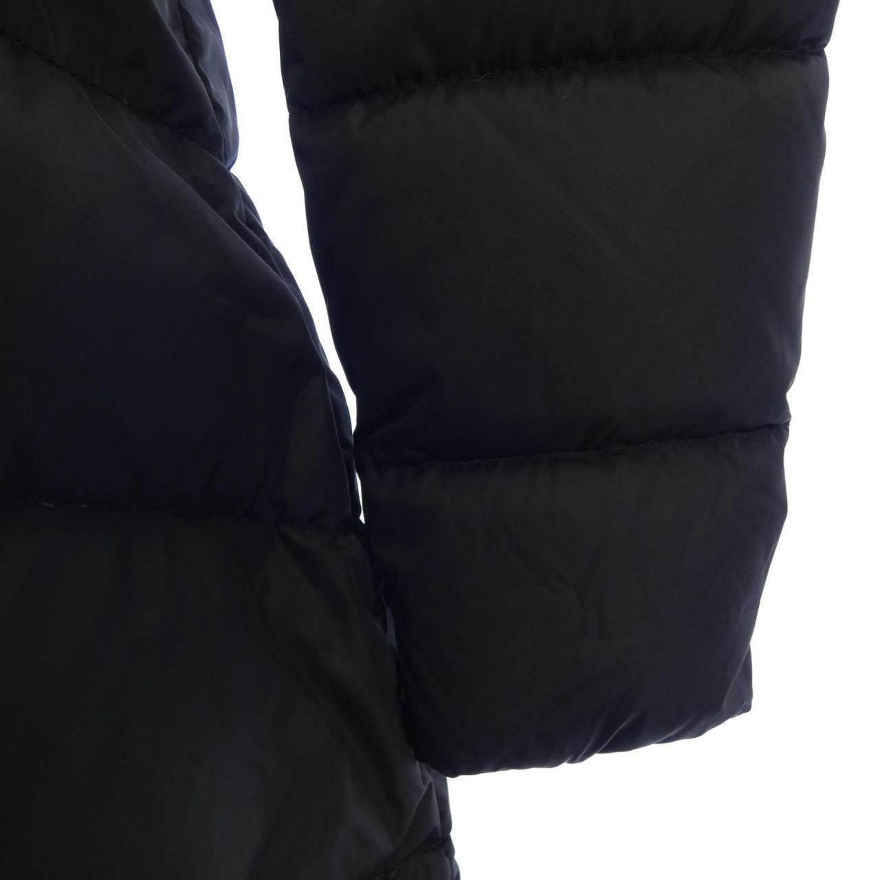 MONCLER MONCLER Down Coat