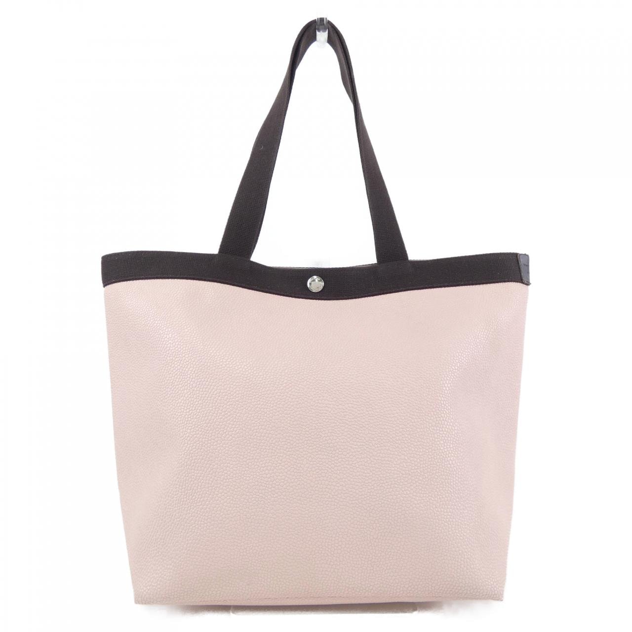 埃尔贝沙普利HERVE CHAPELIER BAG