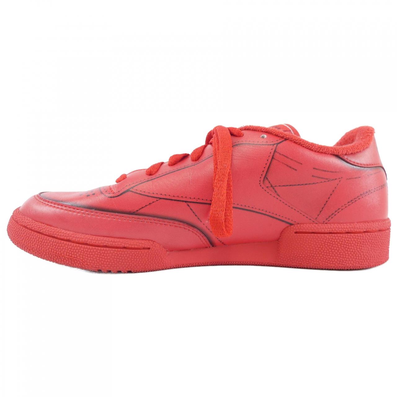 メゾンマルジェラ Maison Margiela スニーカー