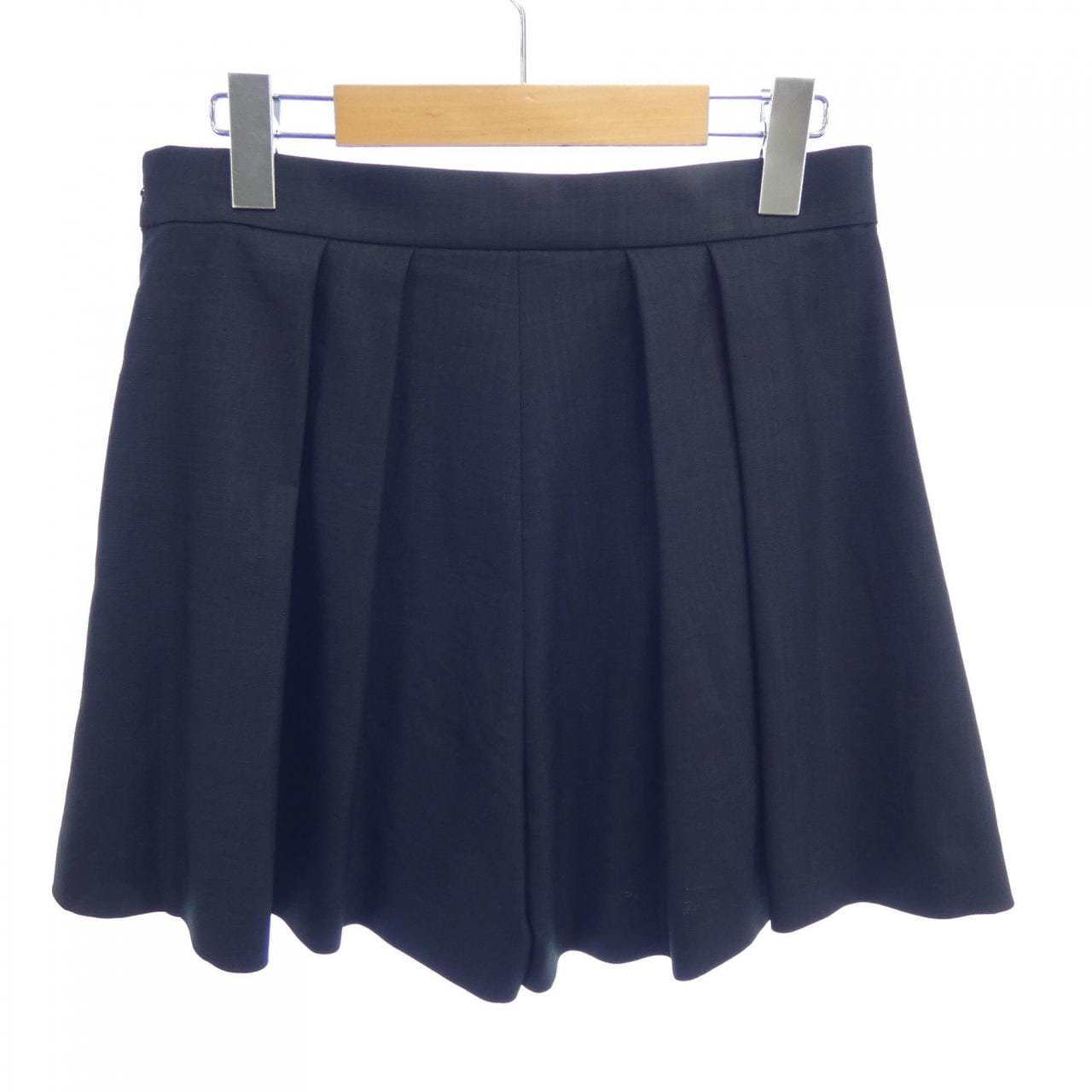 ADEAM ショートパンツ