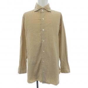 バルバ BARBA シャツ