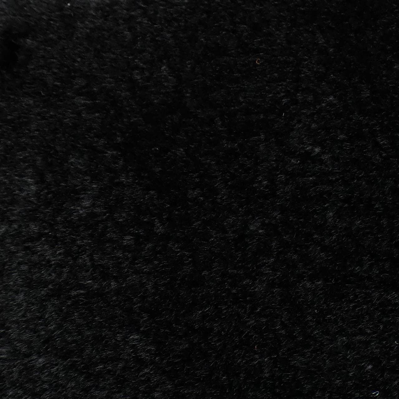 CHRISTIAN DIOR BEST DIOR CHRISTIAN DIOR