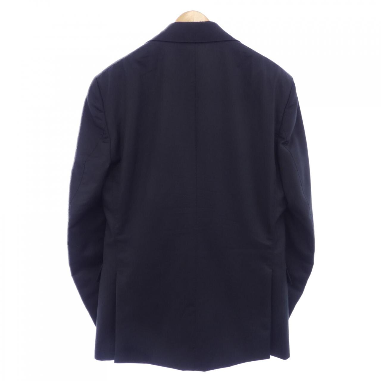 ベルルッティ Berluti ジャケット