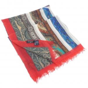 エトロ ETRO STOLE