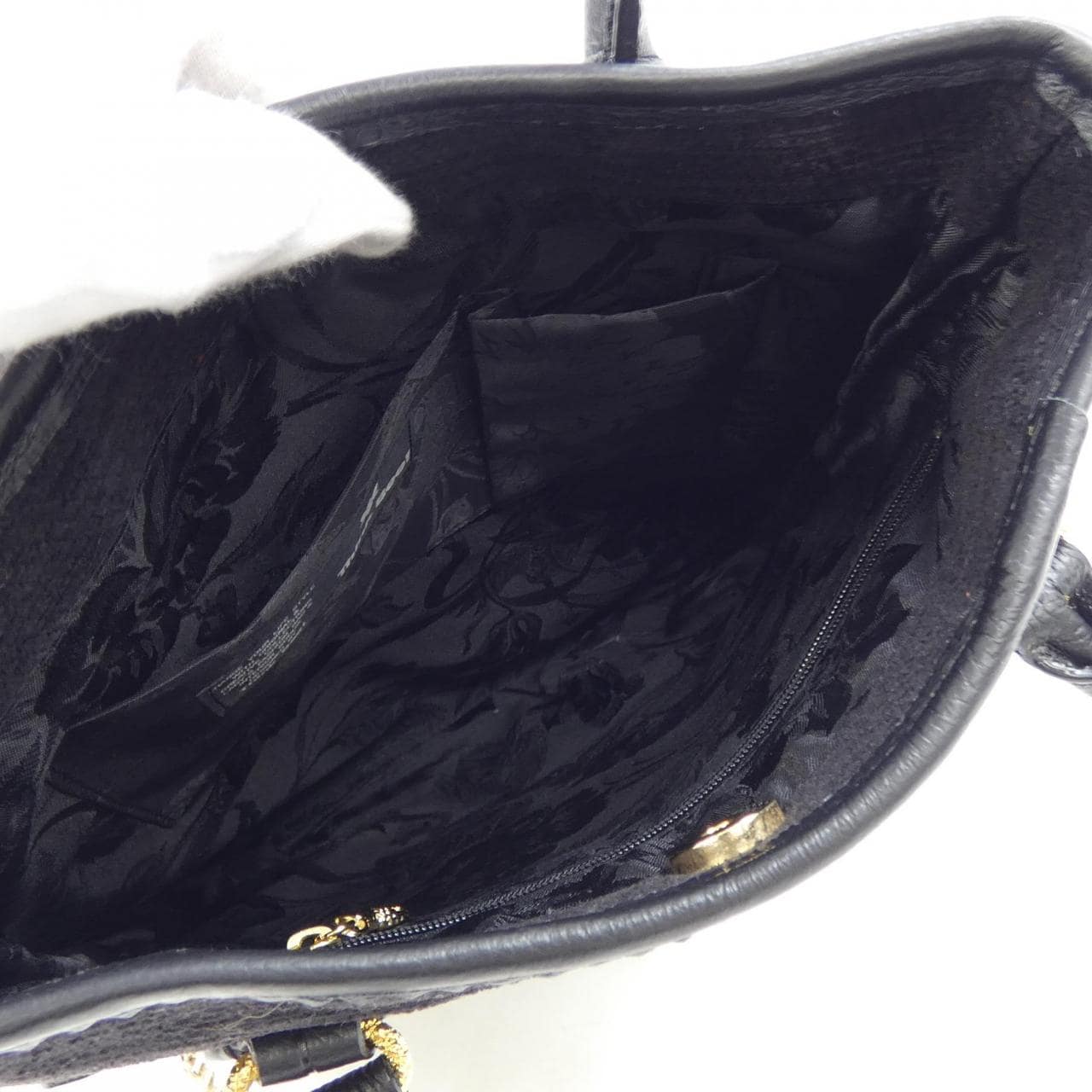 シンクビー Think Bee! BAG