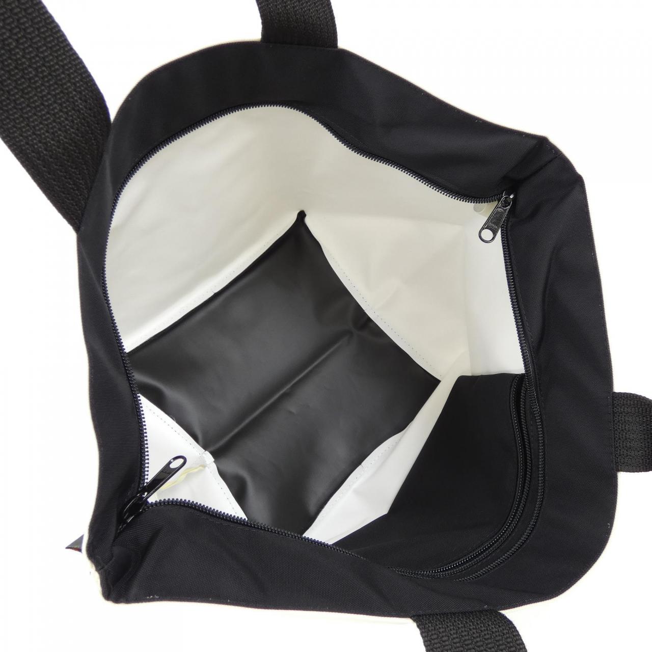 埃尔贝沙普利HERVE CHAPELIER BAG