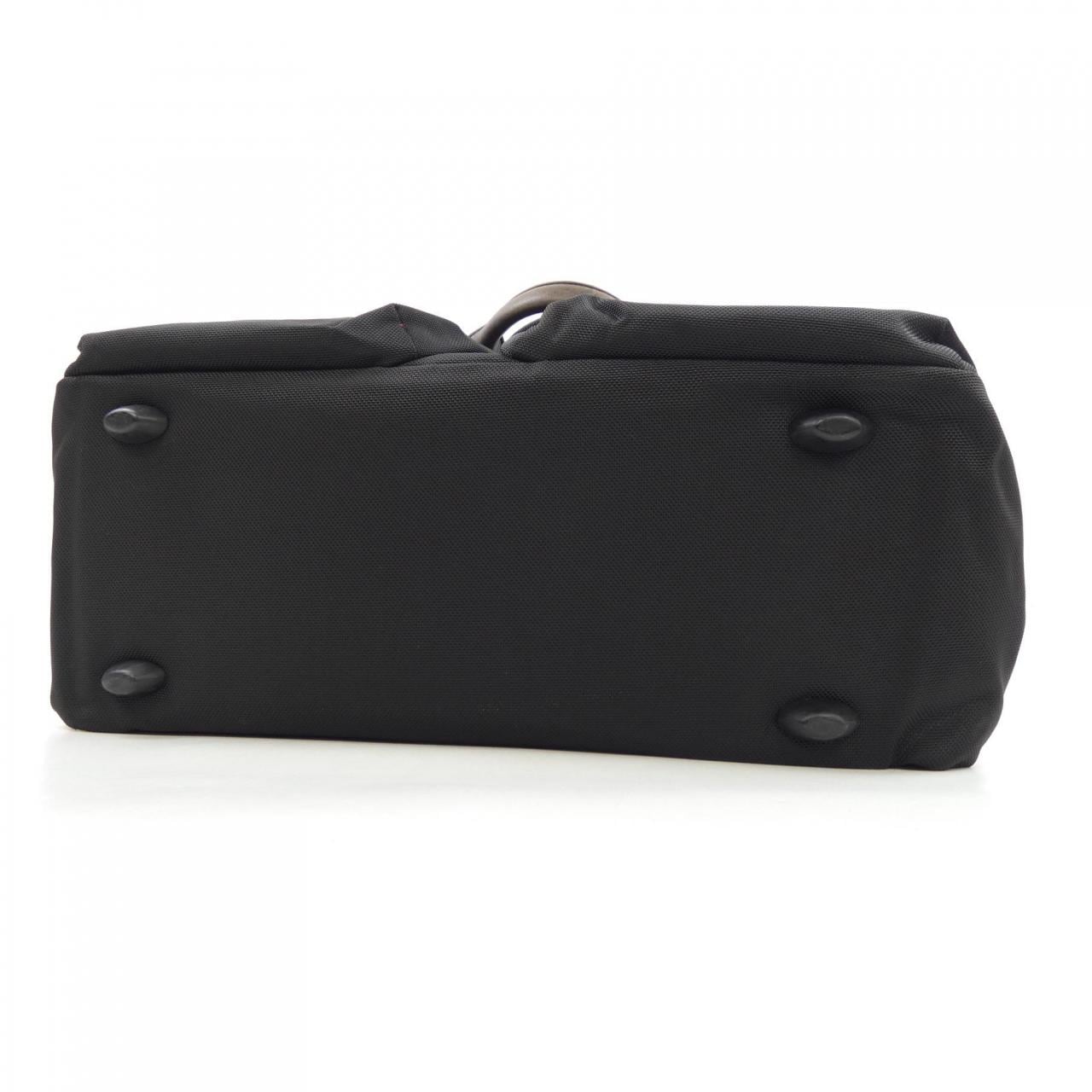 トゥミ TUMI BAG