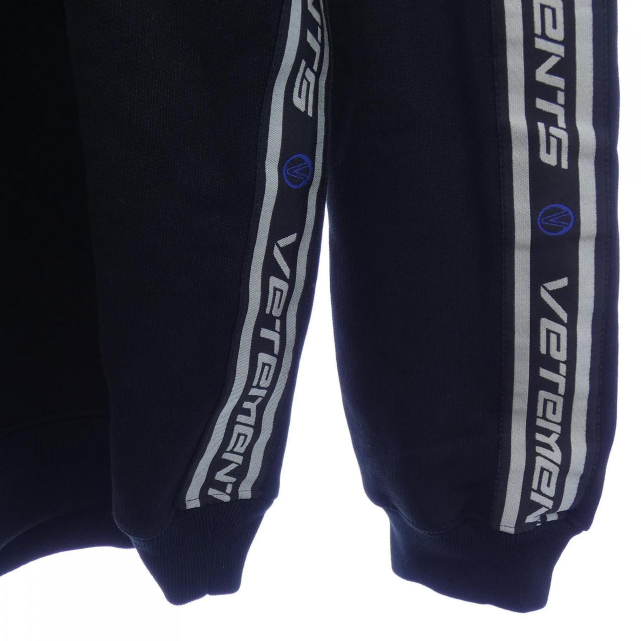 VETEMENTS VETements PARKER