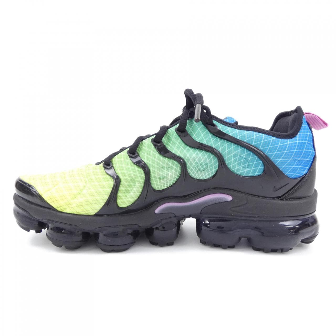 ナイキ NIKE スニーカー