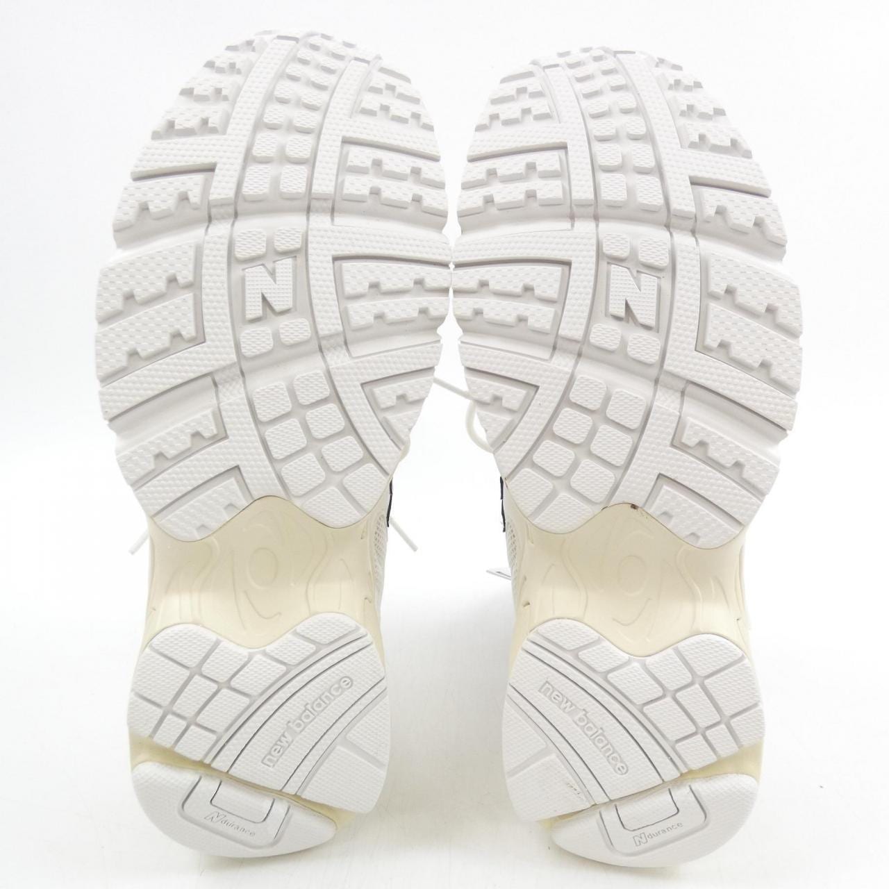 ニューバランス NEW BALANCE スニーカー
