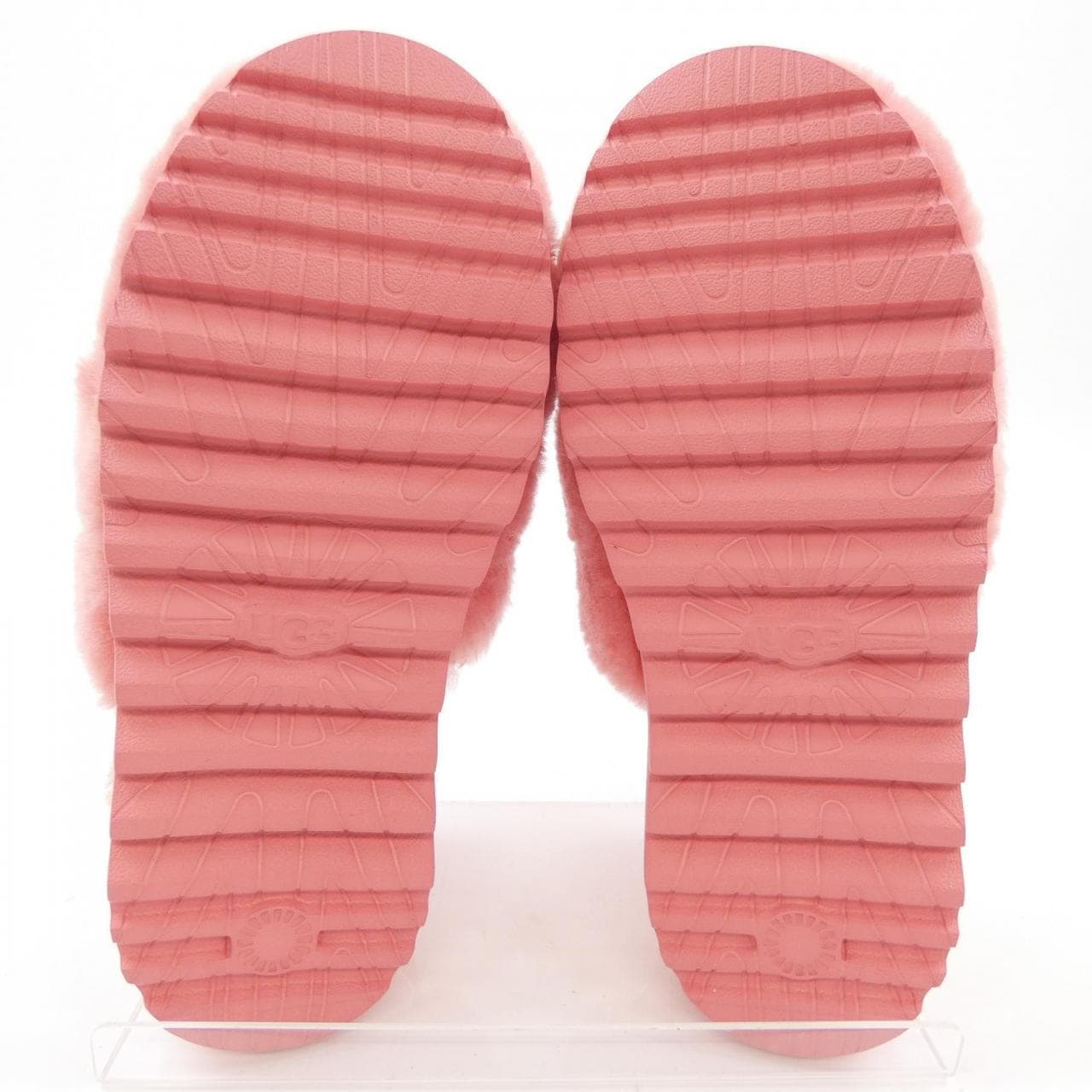 アグ UGG サンダル