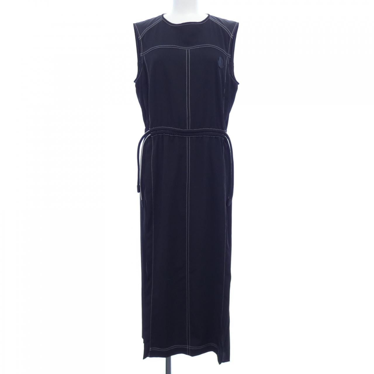 MONCLER MONCLER One Piece