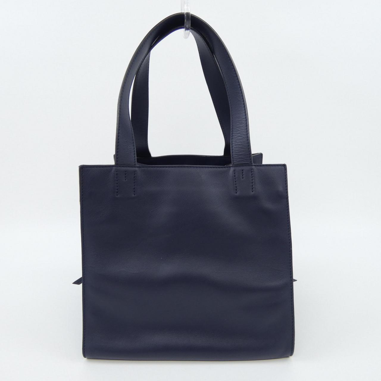 ジェイアンドエムデヴィッドソン J&M DAVIDSON BAG
