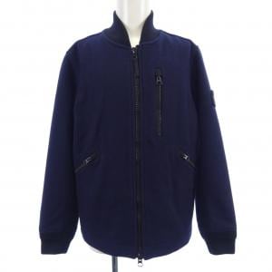 ストーンアイランド STONE ISLAND 671543948 ジャケット
