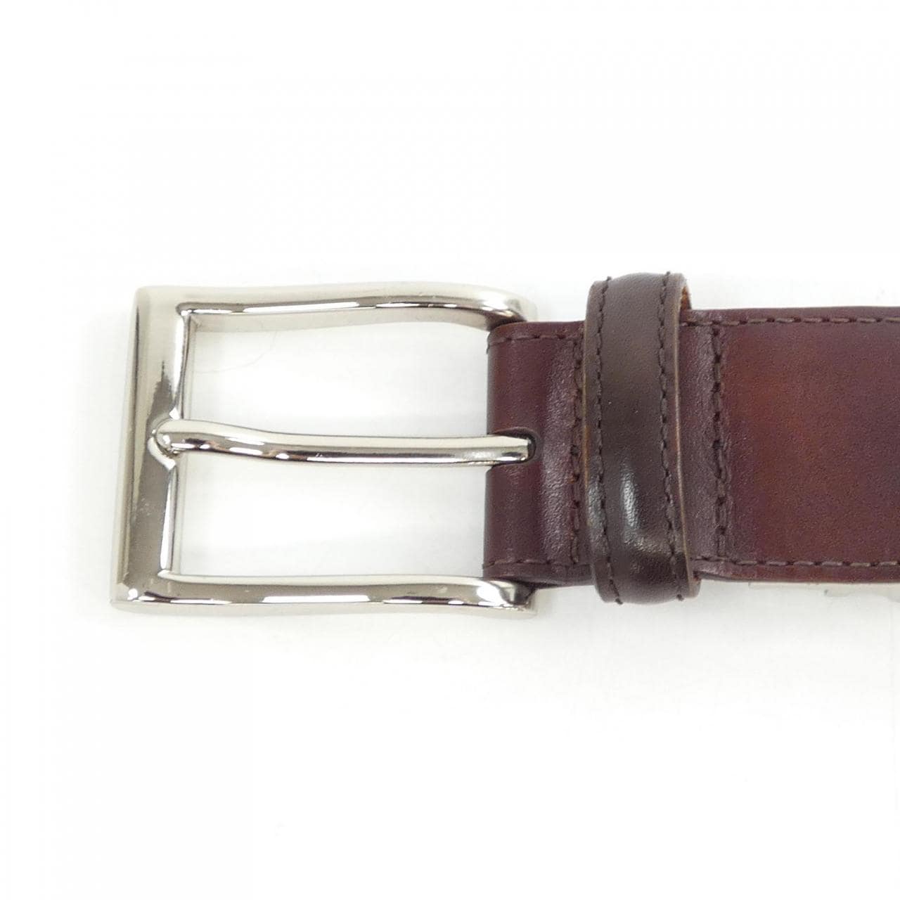 マグナーニ MAGNANNI BELT