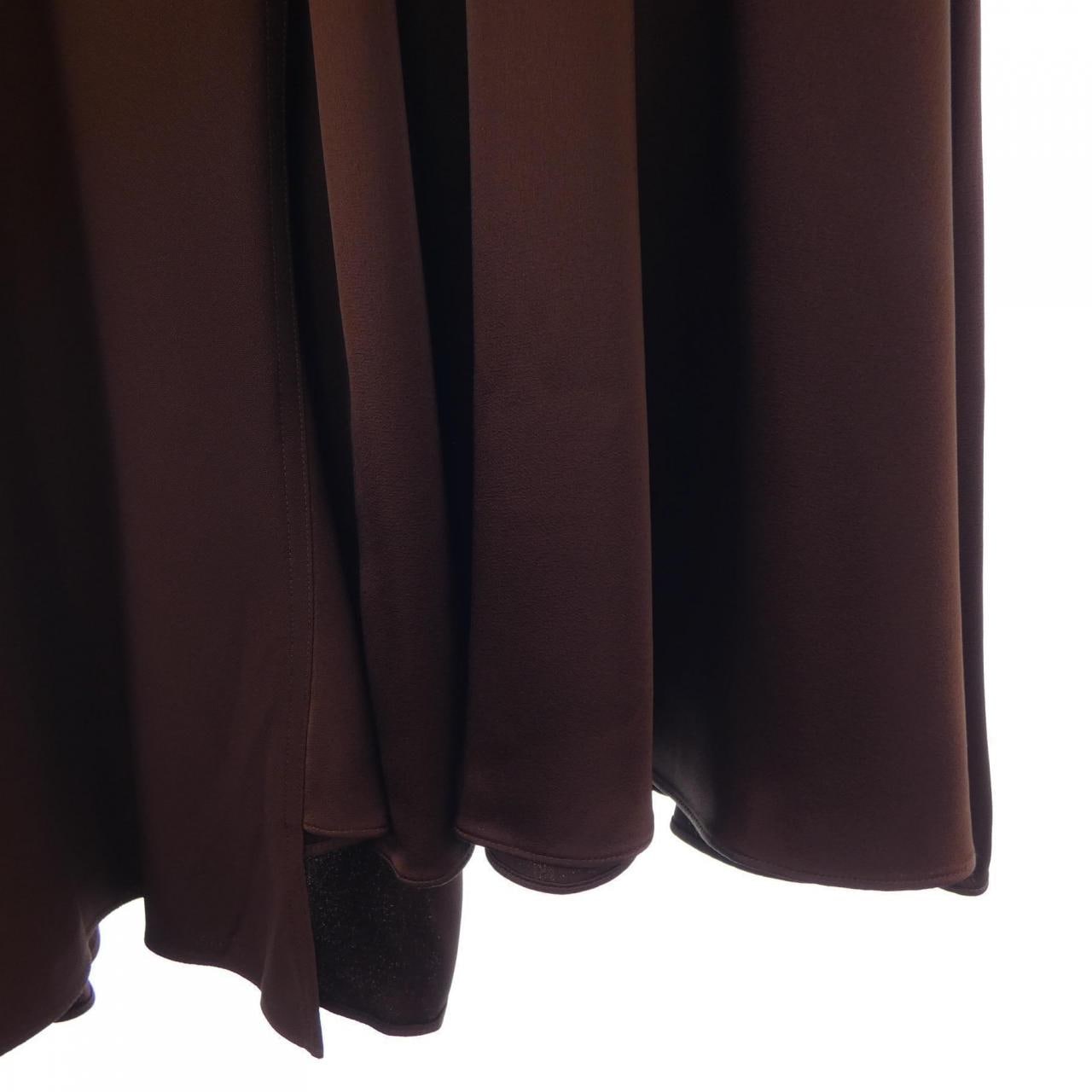 ロシャス ROCHAS スカート