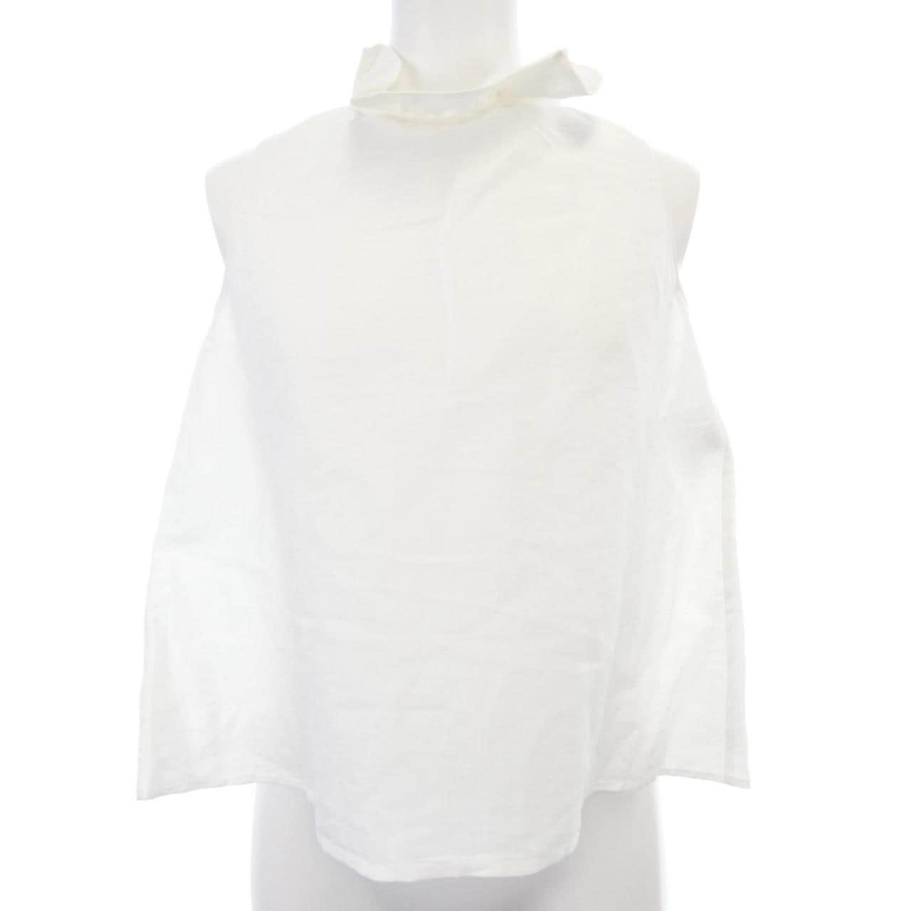 アトランティックアスコリ Atlantique Ascoli 6521-343-0519 トップス