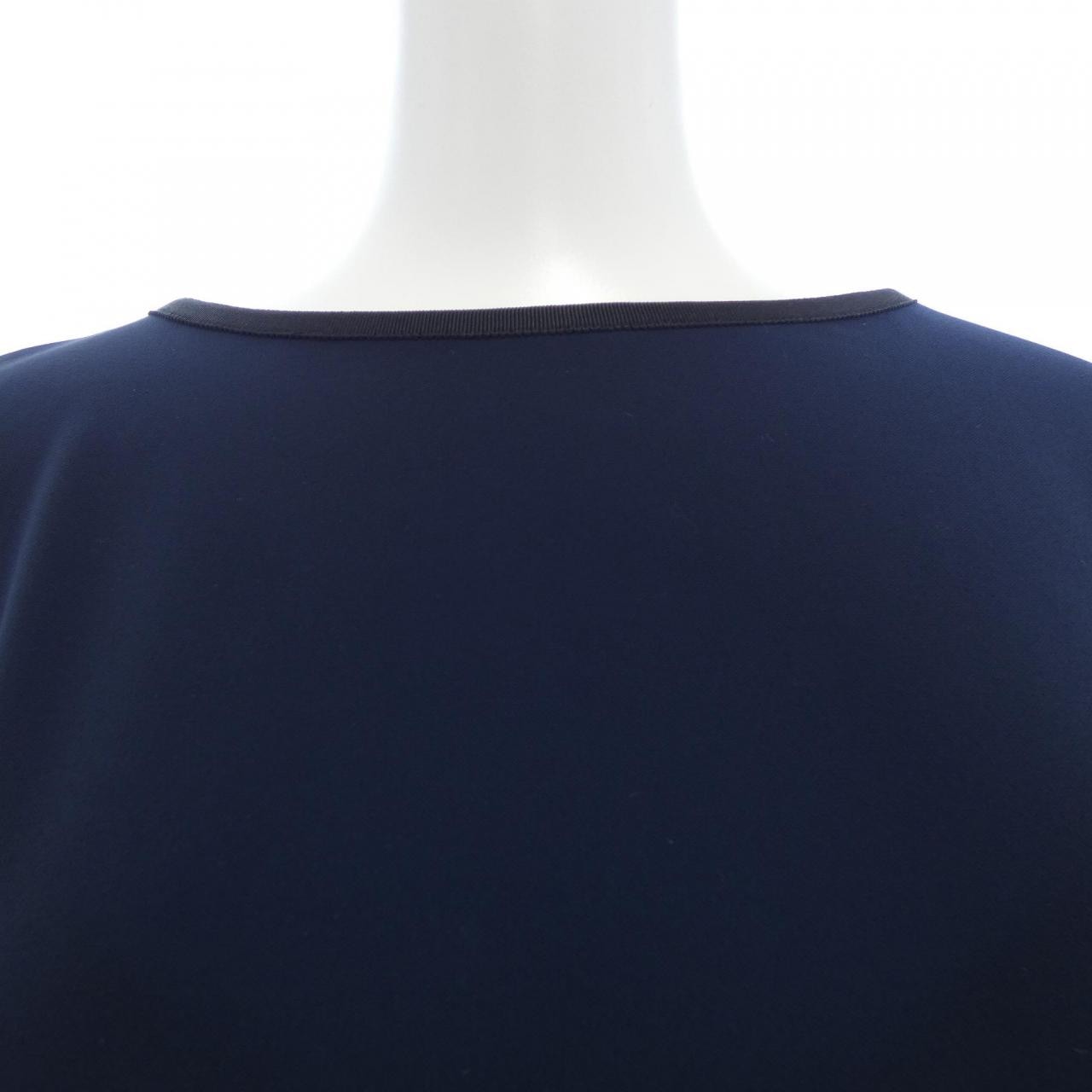 ミラショーン mila schon ワンピース