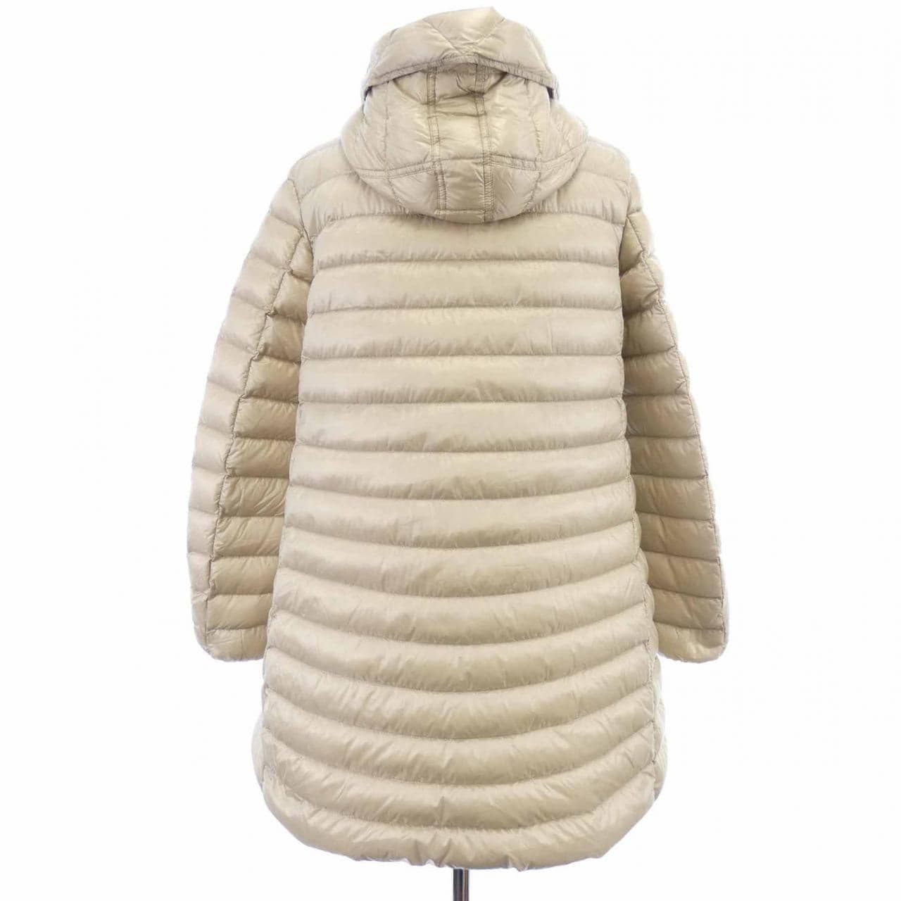 モンクレール MONCLER RUBIS ダウンコート