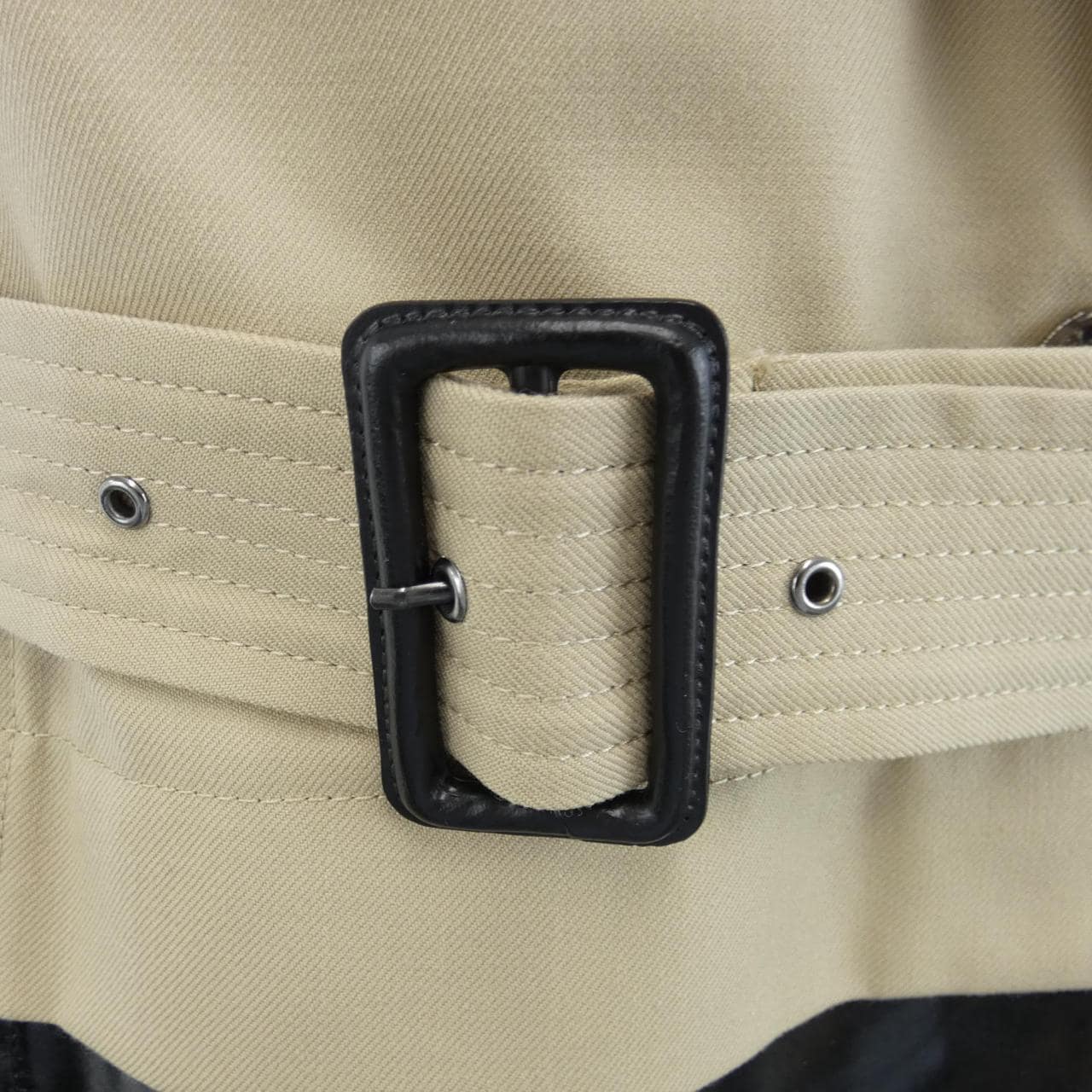 J.P. Gaultier JEAN PAUL GAULTIER coat