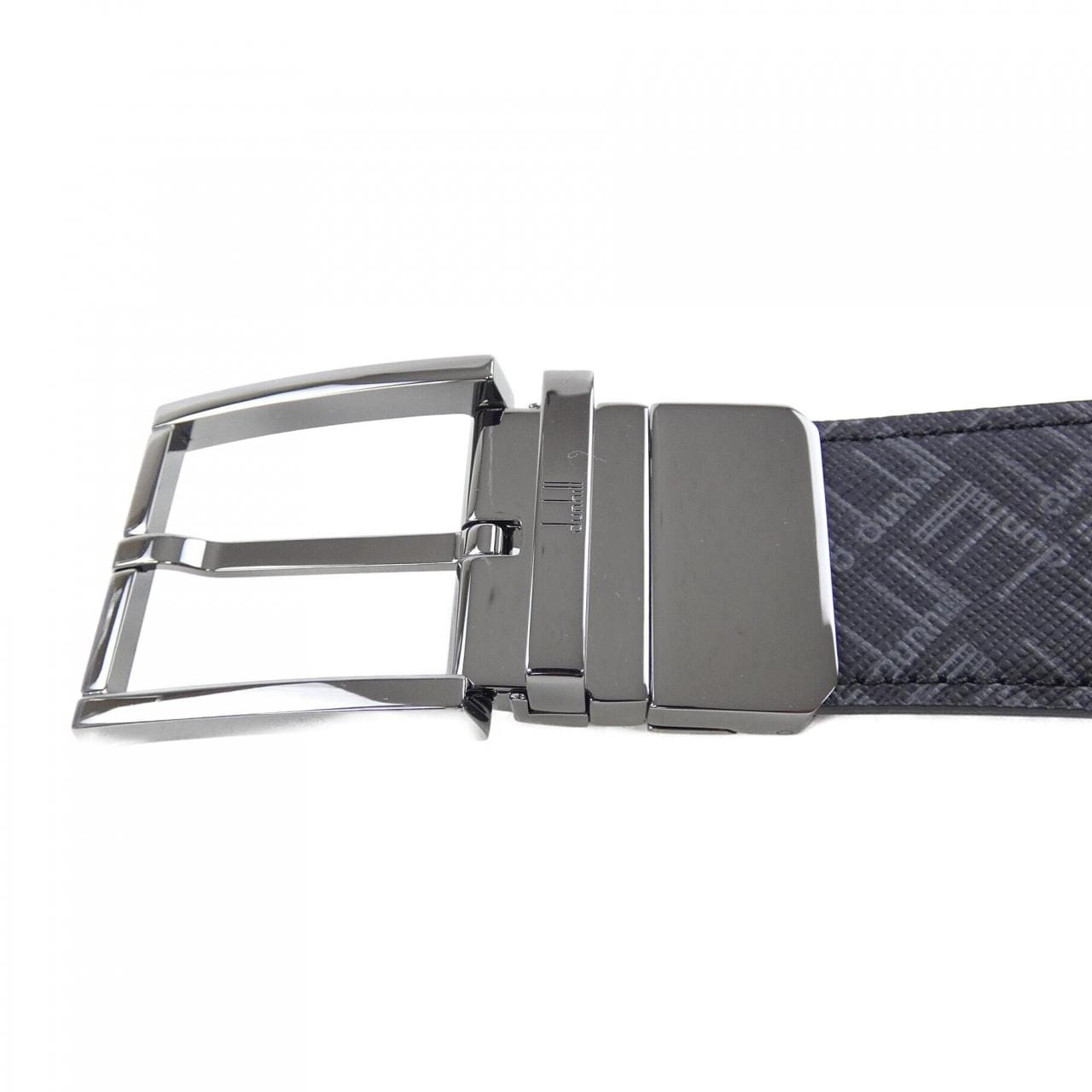 ダンヒル DUNHILL BELT