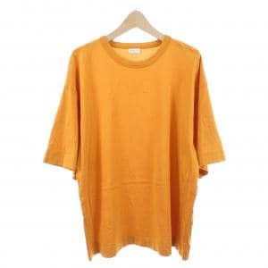ドリスヴァンノッテン DRIES VAN NOTEN Tシャツ