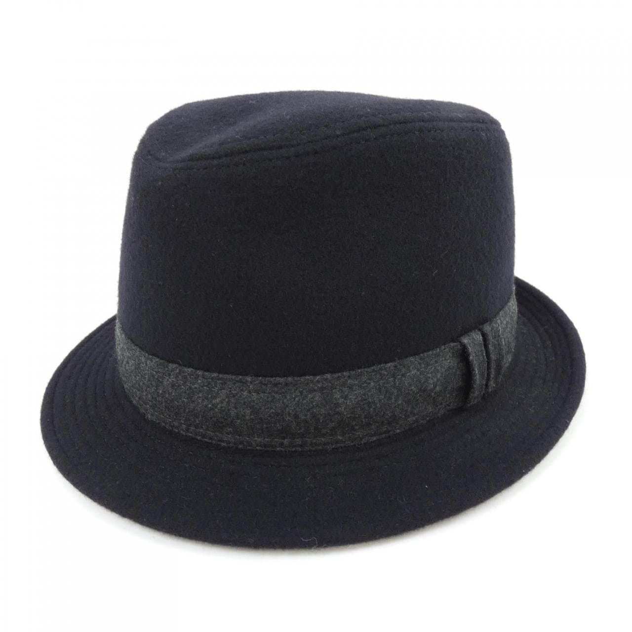 エルメス HERMES 2364 ハット