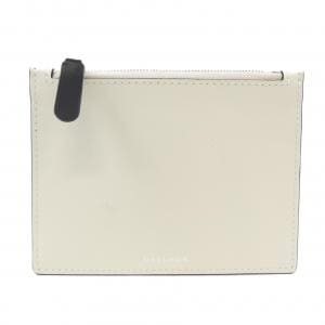 デルボー DELVAUX CARD CASE