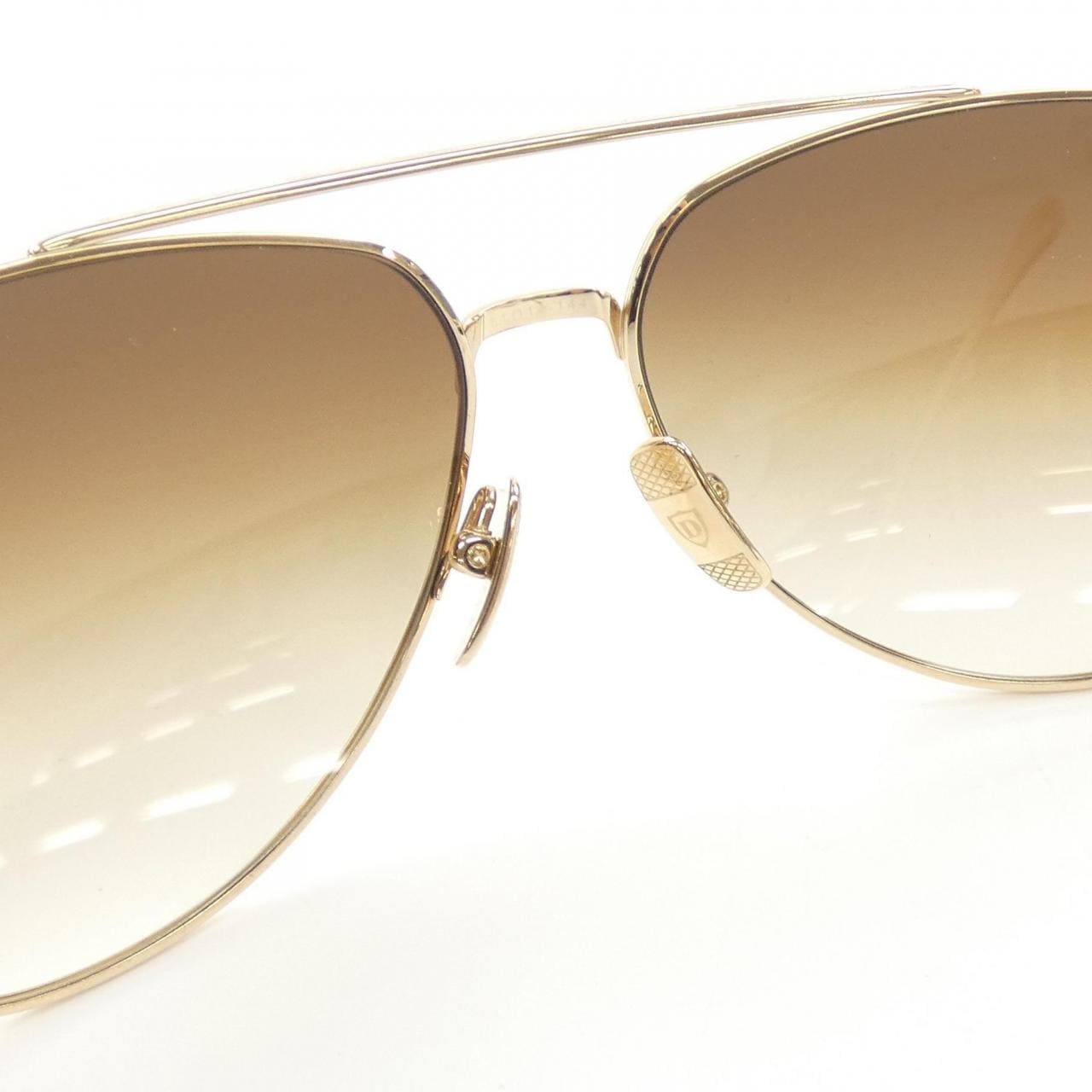 ディータ DITA FLIGHT 004 SUNGLASSES