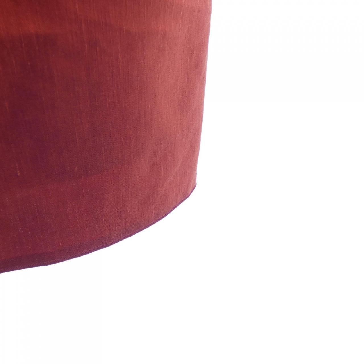 ランバンコレクション LANVIN COLLECTION スカート