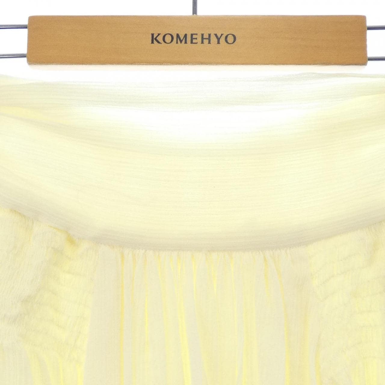 リト Rito 0770RTS021S スカート