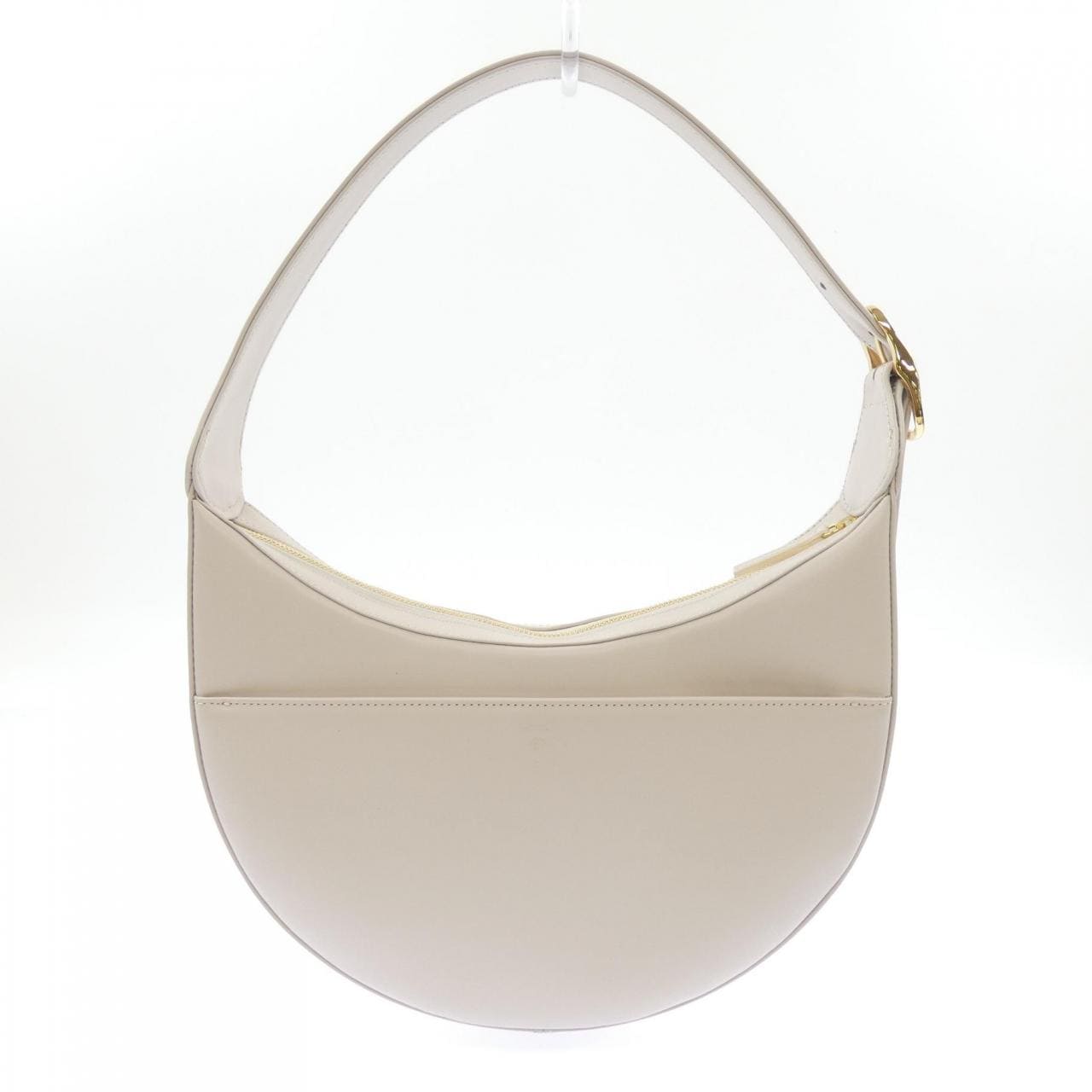 デンハマノ 傳濱野 BAG