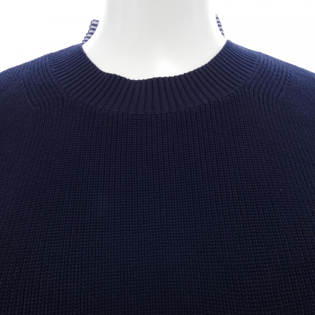 サカイ SACAI SCW-014 トップス